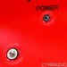 PBN Audio Olympia LXi Stereo Preamplifier