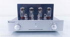 PrimaLuna Prologue Premium Stereo Tube Integrated Amplifier
