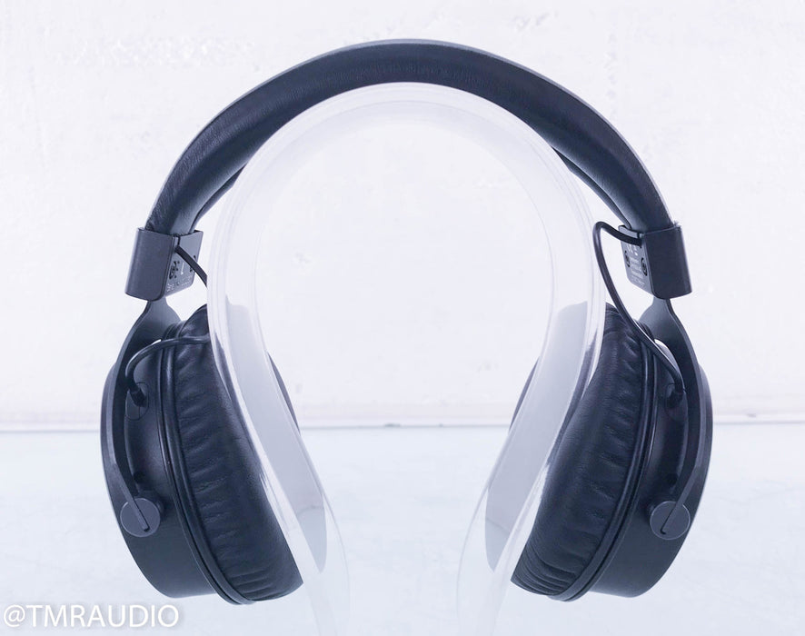 Beyerdynamic DT1770 Pro Closed Back Headphones