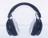 Beyerdynamic DT1770 Pro Closed Back Headphones