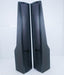 Martin Logan Sequel Electrostatic Floorstanding Speakers