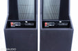 Martin Logan Sequel Electrostatic Floorstanding Speakers