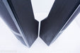 Martin Logan Sequel Electrostatic Floorstanding Speakers