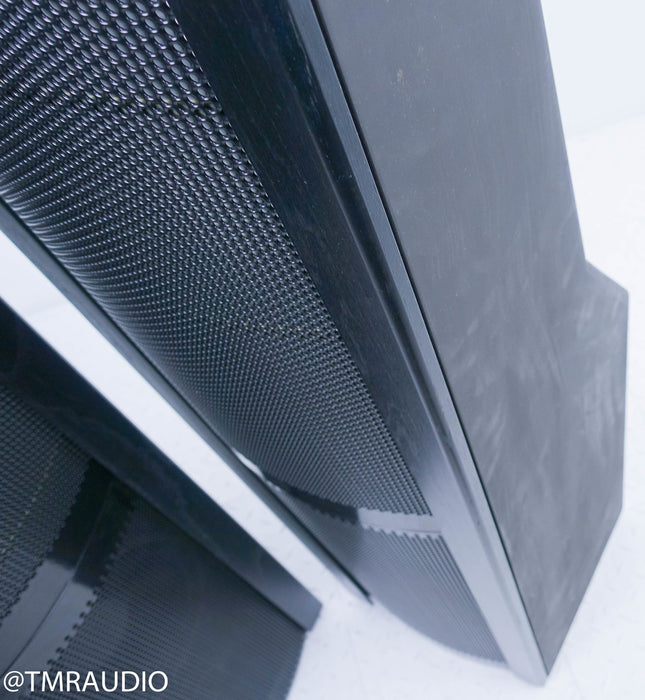 Martin Logan Sequel Electrostatic Floorstanding Speakers