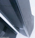 Martin Logan Sequel Electrostatic Floorstanding Speakers
