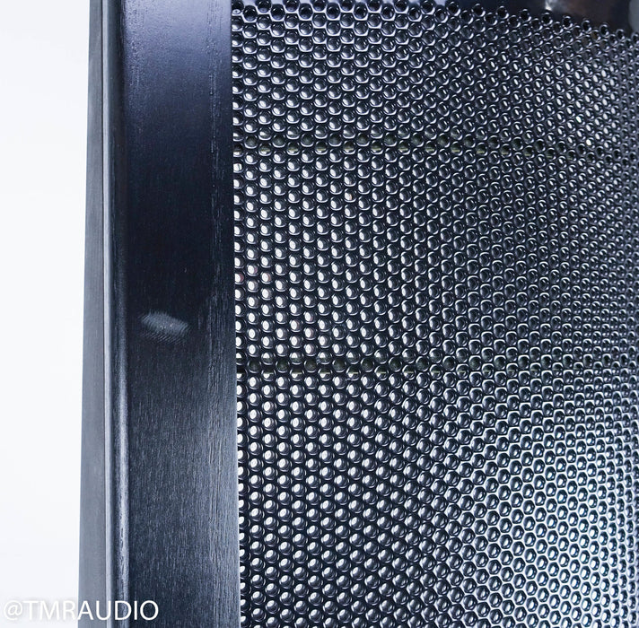 Martin Logan Sequel Electrostatic Floorstanding Speakers
