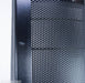Martin Logan Sequel Electrostatic Floorstanding Speakers