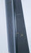 Martin Logan Sequel Electrostatic Floorstanding Speakers