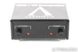 Aesthetix ABCD-1 MC Phono Cartridge Demagnetizer; ABCD1