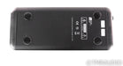 PS Audio Dectet Power Center AC Power Line Conditioner; (Used)
