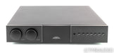 Naim SuperNait 3 Stereo Integrated Amplifer; Remote