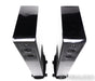 Boston Acoustics VR975 Powered Floorstanding Speakers