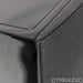 Sonus Faber Venere 2.5 Floorstanding Speakers