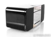 Meridian Alfred Dunhill AD88 All-In-One System; CD / DVD / iPod Dock w/ Remote