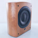 B&W ASW-825 Powered 12" Subwoofer