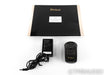 McIntosh MB50 Network Player / Streamer / DAC; MB-50; Remote