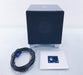 REL T7i Powered Subwoofer