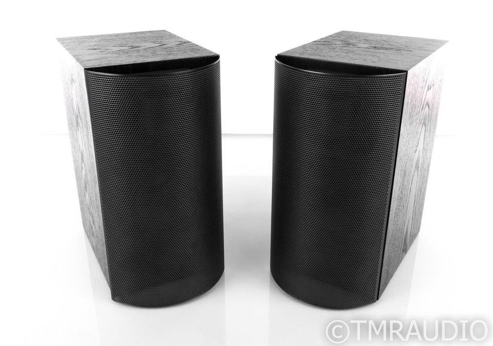 Gallo Acoustics Nucleus Classico CL-2 Bookshelf Speakers
