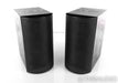 Gallo Acoustics Nucleus Classico CL-2 Bookshelf Speakers