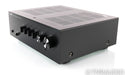 Yamaha A-S301 Stereo Integrated Amplifier; AS301; MM Phono; Remote