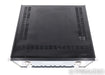 McIntosh MX150 7.1 Channel Home Theater Processor; MX-150; MM Phono; Remote