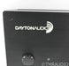 Dayton Audio SA230 Subwoofer Power Amplifier; SA-230 (Low Hours)
