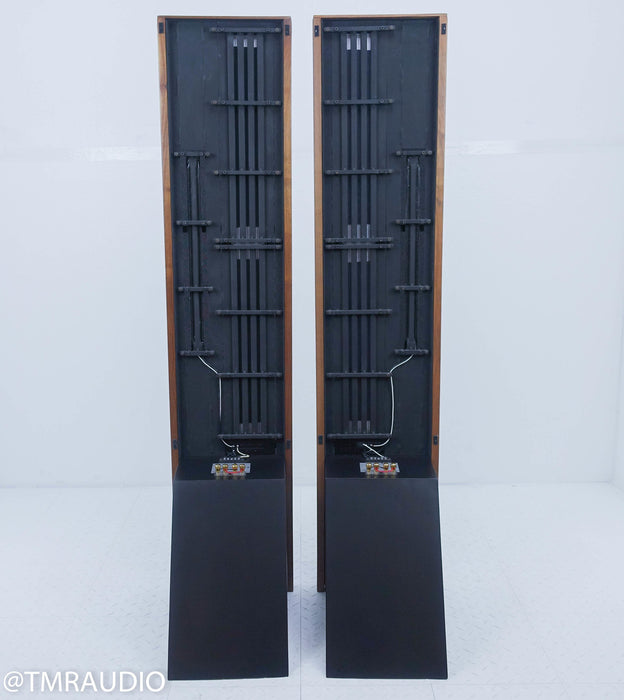 Eminent Technology LFT-8b Magnetic Planar Speakers