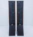Eminent Technology LFT-8b Magnetic Planar Speakers