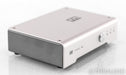 Schiit Modi Multibit DAC; D/A Converter; MB