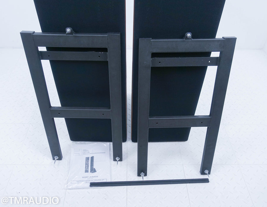 Eminent Technology LFT-8b Magnetic Planar Speakers