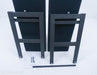Eminent Technology LFT-8b Magnetic Planar Speakers