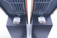Eminent Technology LFT-8b Magnetic Planar Speakers