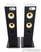 B&W 684 Floorstanding Speakers