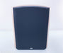 B&W ASW-825 Powered 12" Subwoofer