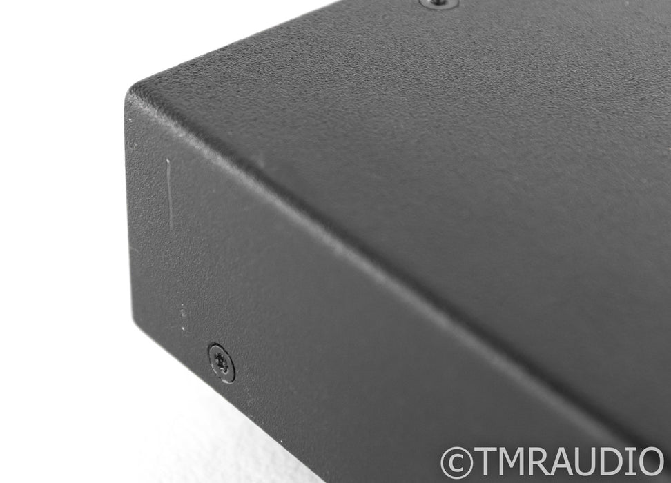 Meridian HD621 HDMI Audio Processor; HD-621 (1/2)