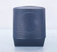 Anthony Gallo Classico CLS-10 10" Powered Subwoofer