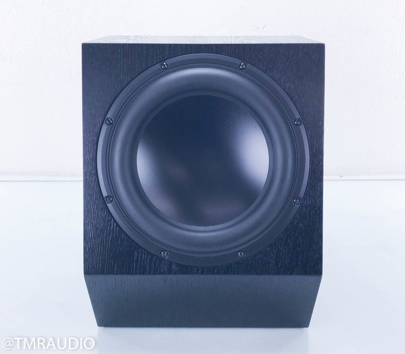 Anthony Gallo Classico CLS-10 10" Powered Subwoofer