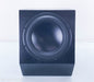 Anthony Gallo Classico CLS-10 10" Powered Subwoofer