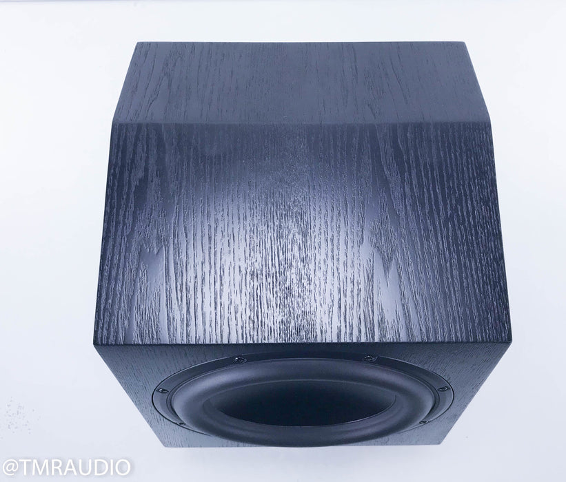 Anthony Gallo Classico CLS-10 10" Powered Subwoofer