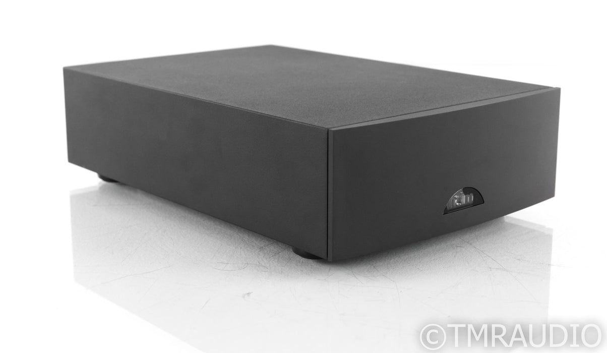 Naim SNAXO 242 Active Speaker Crossover; 2-Way; Bi-Amp (No Power Supply)