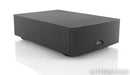 Naim SNAXO 242 Active Speaker Crossover; 2-Way; Bi-Amp (No Power Supply)