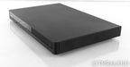 Meridian HD621 HDMI Audio Processor; HD-621 (1/2)