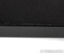 Meridian HD621 HDMI Audio Processor; HD-621; Rack Mount Version