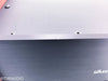 Silver Circle Pure Power One 5.0 AC Power Line Conditioner