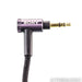 Sony MUC-M12SM1 3.5mm Headphone Cable; 4ft; For Sony XBA IEM