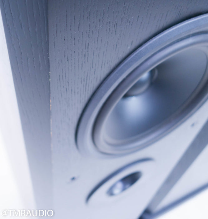 B&W 804 Matrix Series 1 Floorstanding Speakers