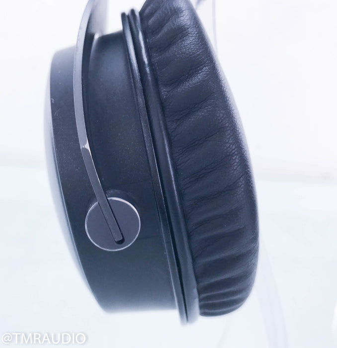 Beyerdynamic DT1770 Pro Closed Back Headphones