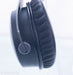 Beyerdynamic DT1770 Pro Closed Back Headphones
