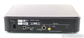 PS Audio PerfectWave CD Transport; Black; PWT; Remote
