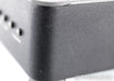 Wadia 151PowerDAC Mini Stereo Integrated Amplifier / DAC; D/A Converter